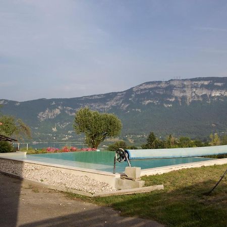 Soukavati Tousbhita Akanishta Keajra Dullin Exterior foto