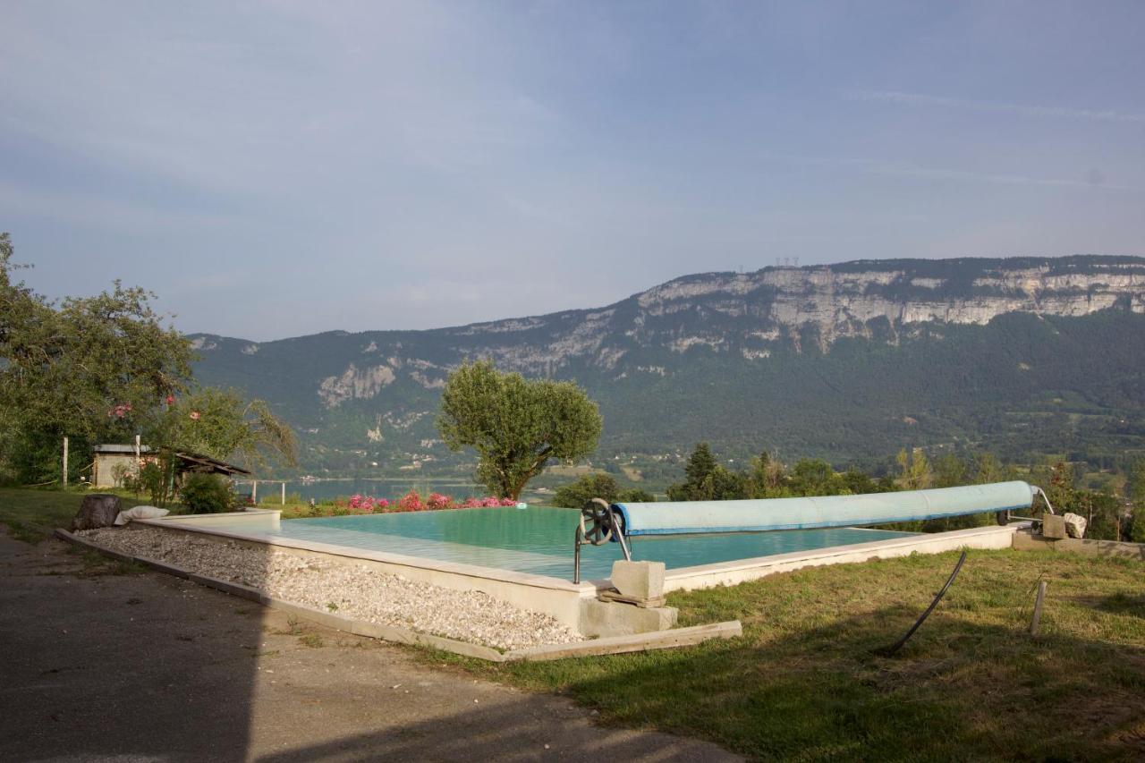 Soukavati Tousbhita Akanishta Keajra Dullin Exterior foto